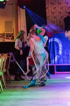 Bild 10 - Latuff 2015 Jugendtag